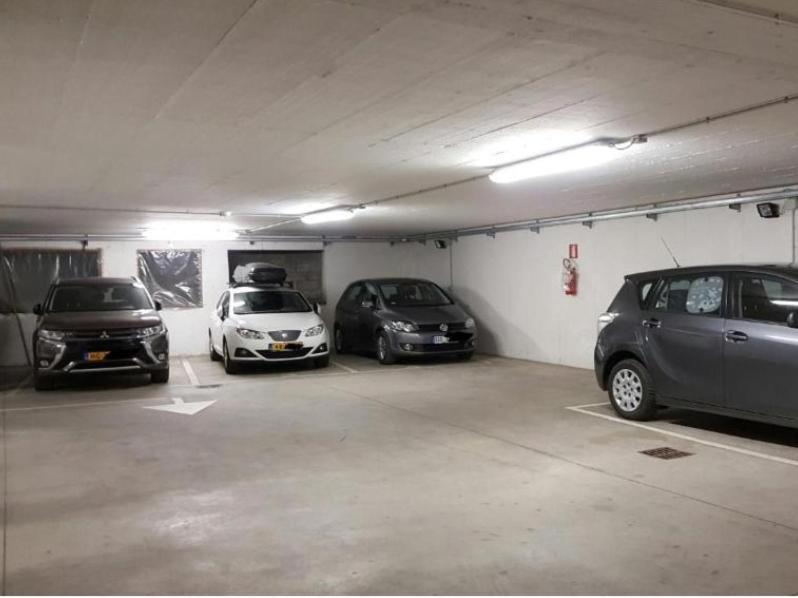 דירות אנדריאן Haus Hofer *** מראה חיצוני תמונה